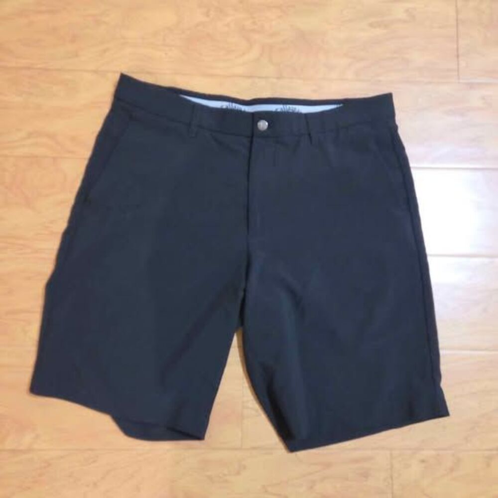 Callaway Golf Shorts